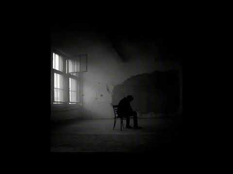 Видео: [FREE] PUSSYKILLER & КРИСПИ Type Beat - "Cтены"