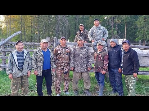 Видео: Боотулууга биэ ыаһына
