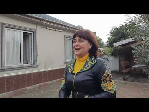 Видео: Дом и бизнес возле моря! Кобулети.