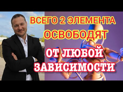 Видео: Практика самоисследования приведёт вас куда надо (вопросы- ответы)