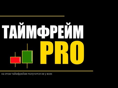 Видео: Как Торговать на М15 | Трейдинг Без Индикаторов