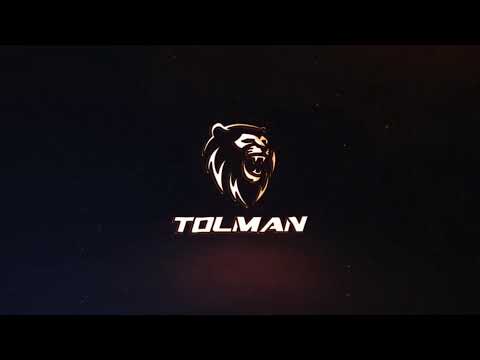 Видео: Толман Спортзалынын ачылышы 06-07-2019