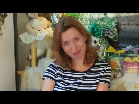 Видео: Стыд. Мне очень стыдно!