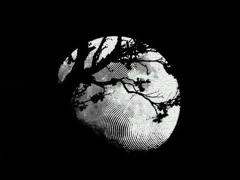 Видео: ДИАГНОСТИКА РУНИЧЕСКОГО СТАВА. ДЛЯ ЧЕГО И КАК?