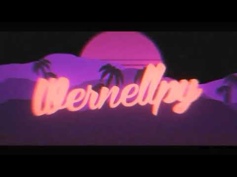 Видео: Фанфик ЮНМИНЫ- '- Заткнись, и убей меня' 3/??