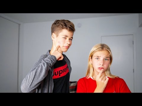 Видео: ❤️МАРГАРИТА ПРИЗНАЛАСЬ В ЛЮБВИ Артёму