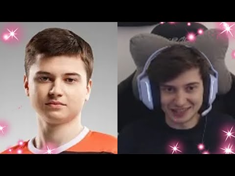 Видео: 4H | ЗАРПЛАТА РАМЗЕСА В ЗОЛОТОМ СОСТАВЕ ВП