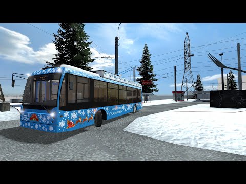 Видео: Итоги 2023 года с Matoxin! И покатушки)