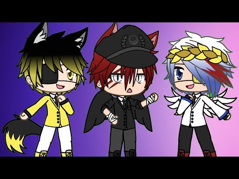 Видео: Реакция на МЕМЕ из Tik tok стран... Countryhumans [2/?]