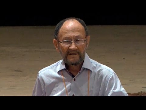 Видео: В.П. Павлов. Как устроена теоретическая физика