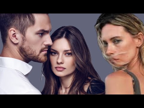 Видео: Лиана Гриба раскрыла правду о драке с женой Волкова