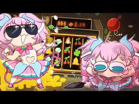 Видео: Я СДЕЛАЛ СТАВКУ и ВЫИГРАЛ МИЛЛИОНЫ в Кловерпите!