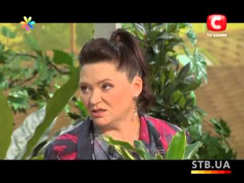 Видео: Как сохранить цветы, пока вы в отпуске? - Все буде добре - Выпуск 204 - 20.06.2013