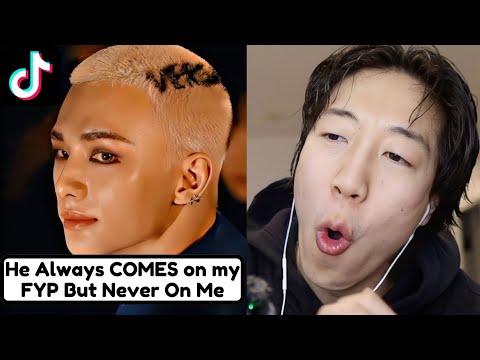 Видео: Изменения Stray Kids в TikTok вызывают беспокойство...