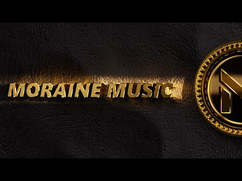 Видео: 🔴 MORAINE MUSIC. Помогаем артистам в прямом эфире!