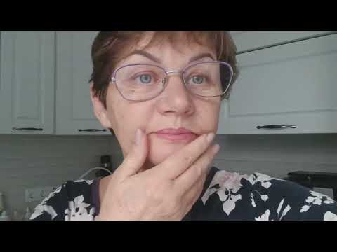 Видео: 4-5 января. Михалыч говорит - переходи на водку!