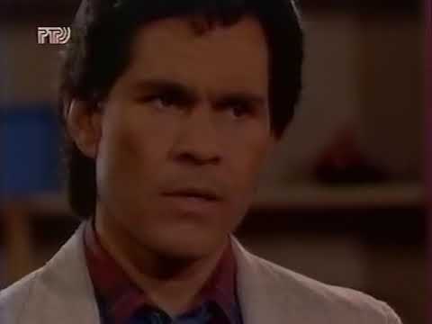 Видео: Санта Барбара   976