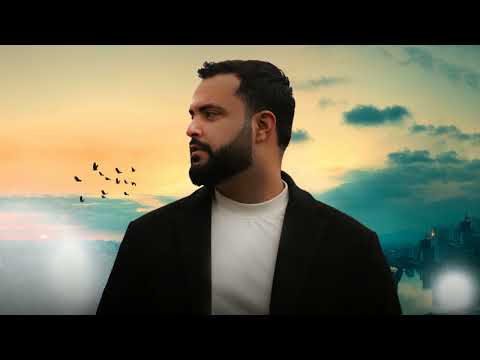 Видео: ABI - Небом данная