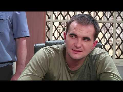 Видео: Право на защиту. Братец