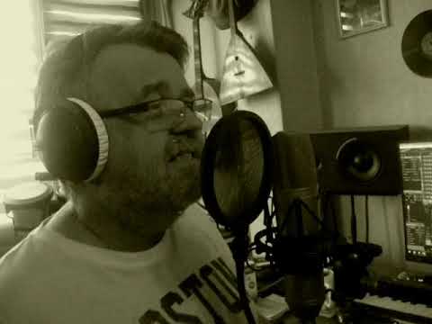 Видео: Олег Харитонов _ Дельфины