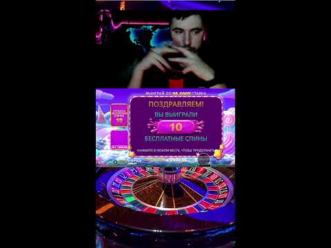 Видео: Ищем большие заносы!!! #shorts