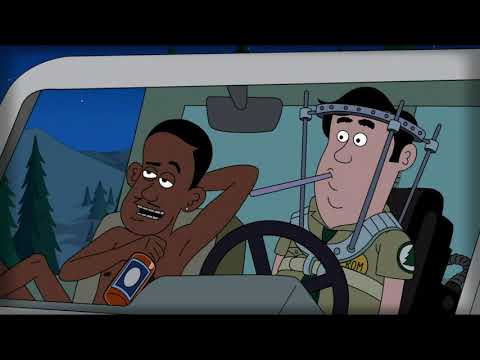 Видео: Бриклберри фановые моменты #15