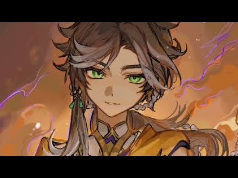 Видео: А ЗАЧЕМ МНЕ КЛОРИНДА? - Сетос | Гайд