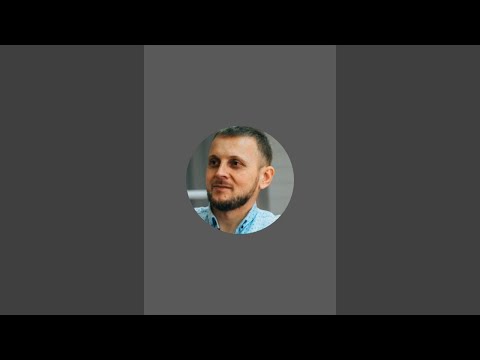 Видео: Начни с себя. У тебя всё для этого есть.