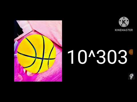 Видео: Сколько у тебя дома котов (Испуганные лица Желтка)