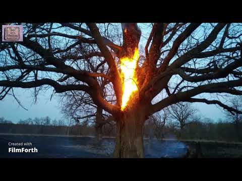 Видео: Огонь не гасится огнем. _ гр. Авен-Езер. Альбом Не опоздай. 2000 год_