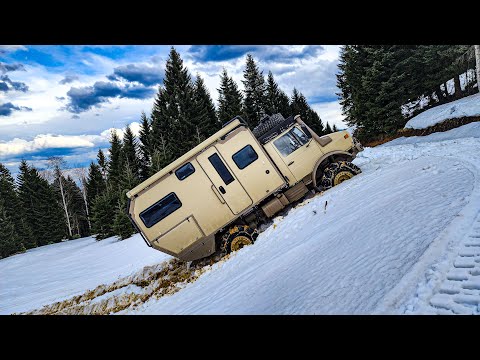 Видео: МЫ СТОЯЛИ В ТЕРРИТОРИИ ЛАГЕРЯ ЧАСАМИ