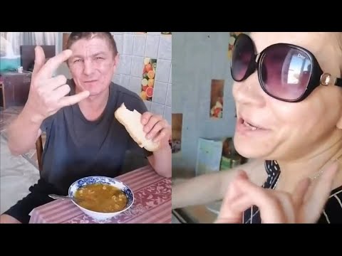 Видео: РЕЦЕПТ РАССОЛЬНИКА