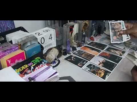 Видео: РЫБЫ♓ИСКАЖЕННЫЙ SM/TF СМОТРИТ ТАРО, ЧТОБЫ УЗНАТЬ, ДВИГНУЛИСЬ ЛИ ВЫ ДАЛЬШЕ😭🥰