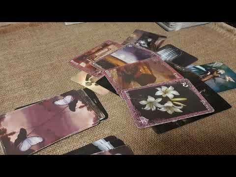 Видео: Бумеранг для вашего предателя ♣️. Крест по жизни 🤦‍♀️