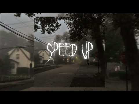 Видео: найтивыход - ты никому не нужен ( speed up )