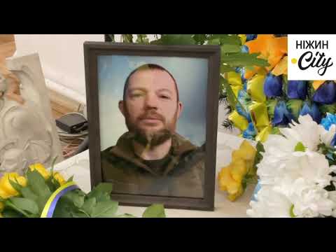 Видео: Вадим Пильник