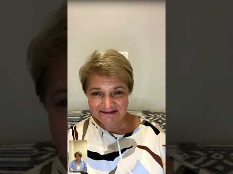 Видео: Как получить разрешение опеки на сделку? Моя практика и закон