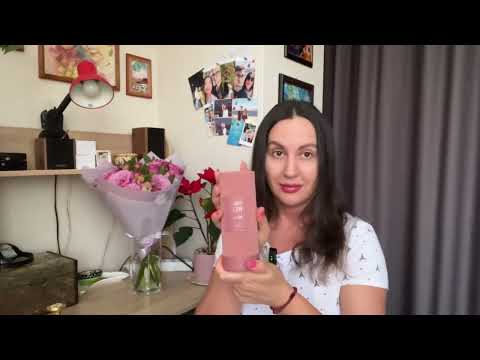 Видео: Две Розы 🌹 от Lattafa и кое-что еще 🤗