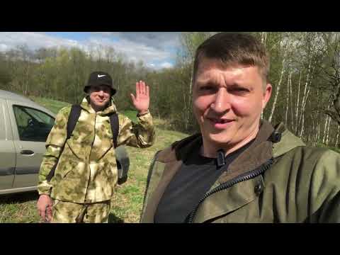 Видео: Коп с ACE APEX и ТХ-850! Находки радуют! Рулил на поле не Я!