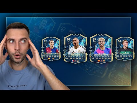 Видео: ОЦЕ ТАК фартануло!