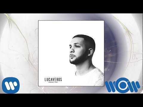 Видео: LUCAVEROS - Люблю тебя | Official Audio