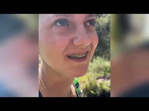 Видео: Лыжный влог || Сборы в Кыргызстане (Чолпон-Ата)| 2 часть 🇰🇬🇰🇬🇰🇬