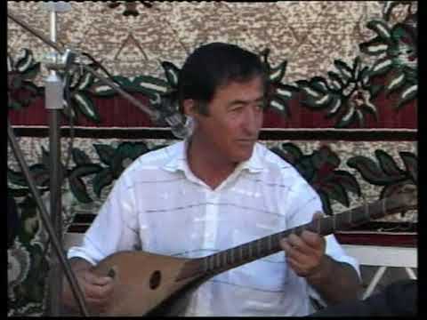 Видео: Рез барои оши нахор Мадвали Хасан