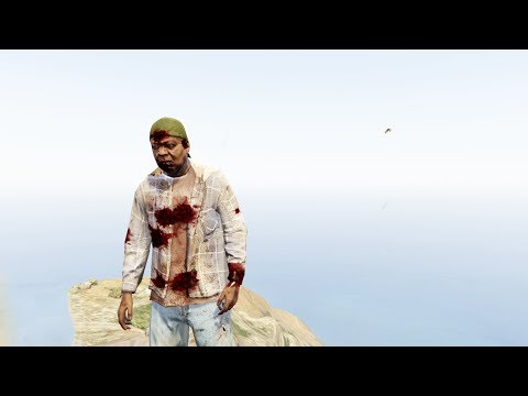 Видео: АДАСЫП ҚАЛҒАН БОМЖ +18