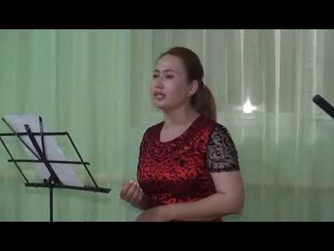 Видео: 15 октября 2025 г.