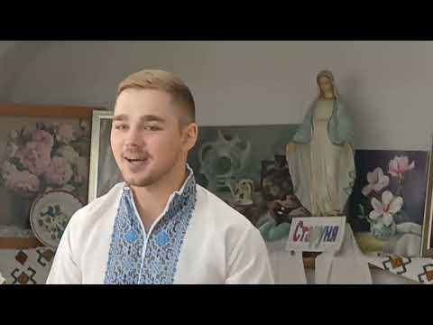 Видео: 15 серпня 2024 р.