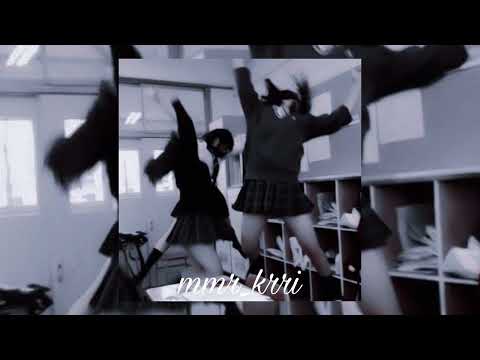 Видео: Дайте танк (!) – Впереди(speed up)ᵍʳᵒⁿˢᵏ
