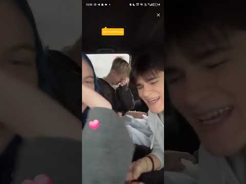 Видео: эфир адреналин Хауса (6.03.25)