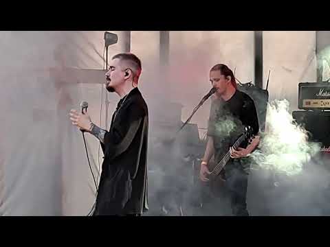 Видео: Сруб - 988 | Вереск 2024