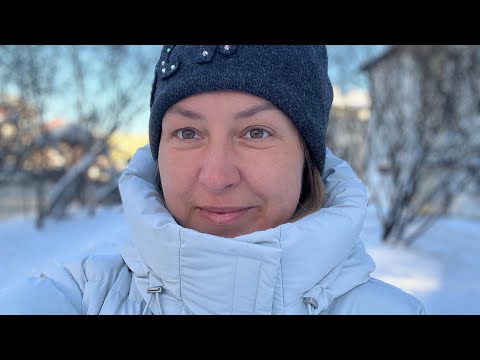 Видео: Живите в моменте и все желания сами проявятся. Сила настоящего момента 